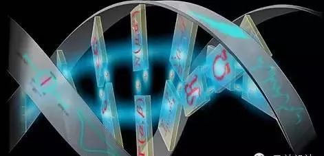 11项关键先进制造技术解读