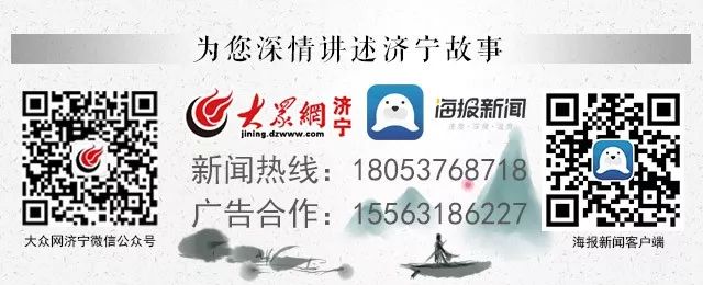 济宁开丰田、大众、起亚的快看！近10万辆车被紧急召回