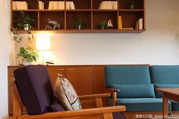 验房须知,毛坯房验房须知