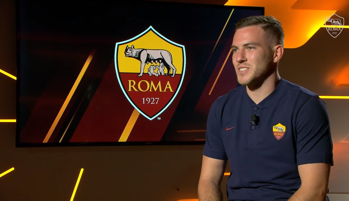 那不勒斯有意用他取代阿兰（名记：加图索将韦勒图视为阿兰的替代者，将与AC米兰竞争）-华海博客