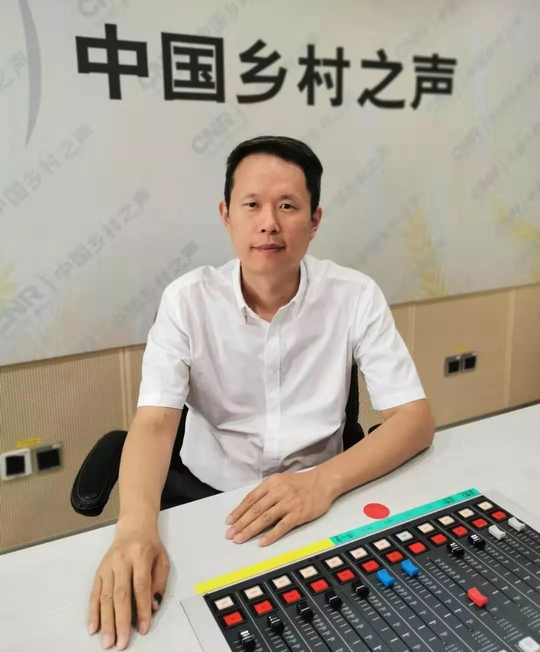及贷不还款后果是什么？严重到超乎想象！（「