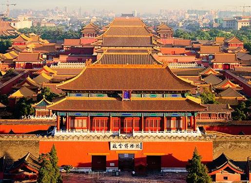 六朝古都是哪个城市 中国六朝古都是哪个城市(六朝古都是哪六朝古都)