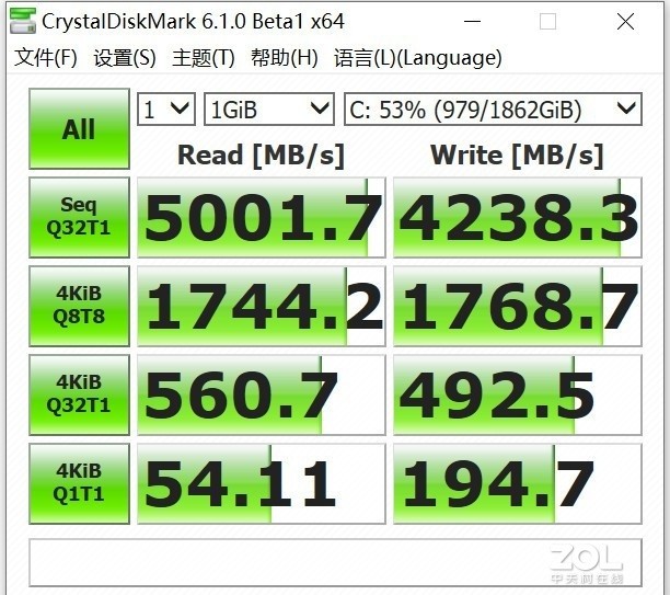 售价7777元的主板好在哪？微星X570超神板评测