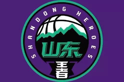 cBA男篮赛程表（请收好丨2019-2020赛季CBA联赛山东西王男篮详细赛程）-华海博客