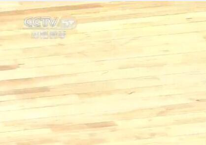 张宁羽毛球奥运冠军身高（张宁个人资料简介数据统计 cba新赛季为山西男篮而战）-趣拿体育