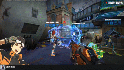 火线精英超级用户怎么获得（从内部小项目，到2000万预约，这款很不腾讯的游戏怎么抓住用户？）