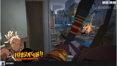 火线精英超级用户怎么获得（从内部小项目，到2000万预约，这款很不腾讯的游戏怎么抓住用户？）