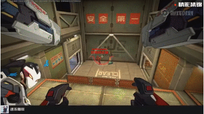 火线精英超级用户怎么获得（从内部小项目，到2000万预约，这款很不腾讯的游戏怎么抓住用户？）