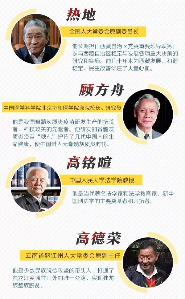 重磅官宣！十一大阅兵！先进新武器将亮相