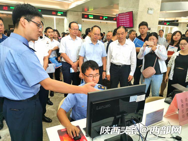 西安代办公司注销,西安注销公司费用代办
