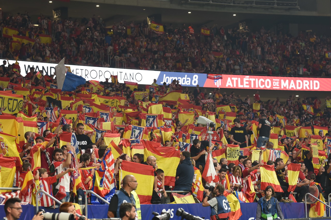 2019欧冠赛程时间表（马竞欧冠小组赛赛程：首轮主场战尤文）-华海博客