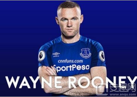 埃弗顿vs狼队前瞻（英超联赛周末聚焦埃弗顿VS狼队预测分析）-华海博客