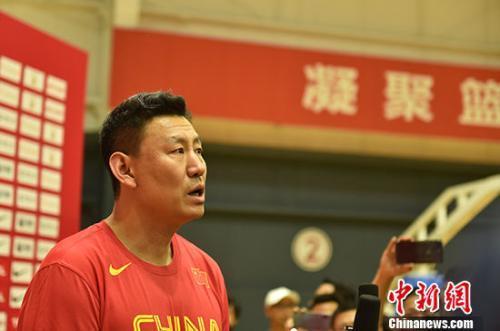 世界杯籃球賽幾年辦一次（男籃世界杯今日鳴鑼開戰，你想知道的都在這里）