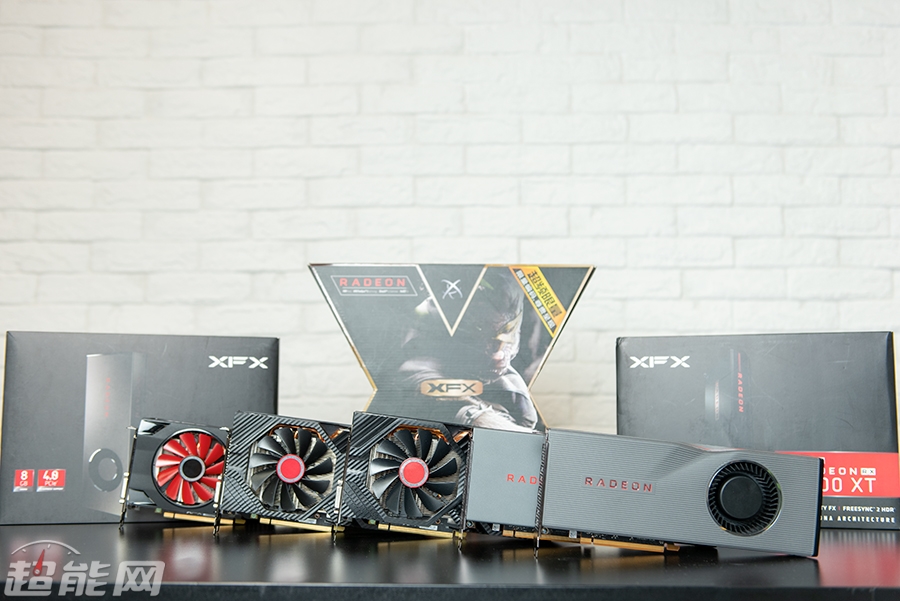 《战争机器5》硬件需求评测：射爆蜂拥族群需要GTX 1660 Ti