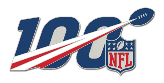 橄榄球几人一组（NFL新人科普汇总）-趣拿体育