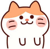 喜报 | 厉害了！枞阳两名学生获省级奖项，快来看看谁家孩子这么牛?!