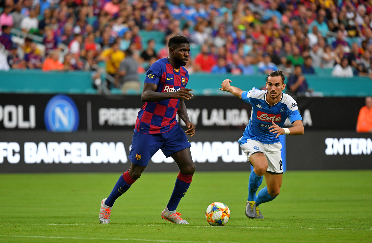 国足vs日本在哪里踢的（早报：国足vs日本今晚11点打响）