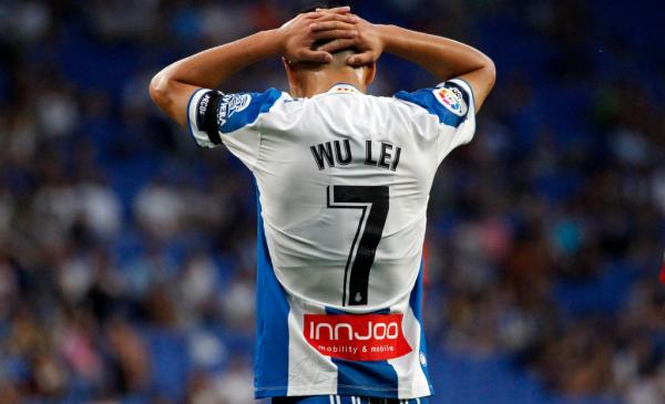 2019世界杯暴扣集锦（观球世界杯｜“字母哥”展现谦逊：我不重要，别再叫我MVP）