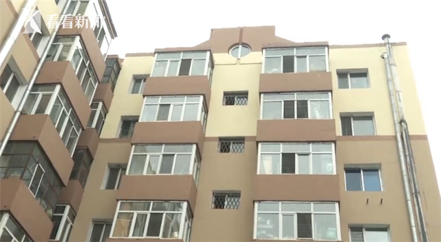 结婚证没了怎么办,结婚证没了怎么办理离婚