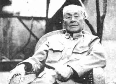 新中国成立70年特稿 | 红色家书：致，我最爱的国与家