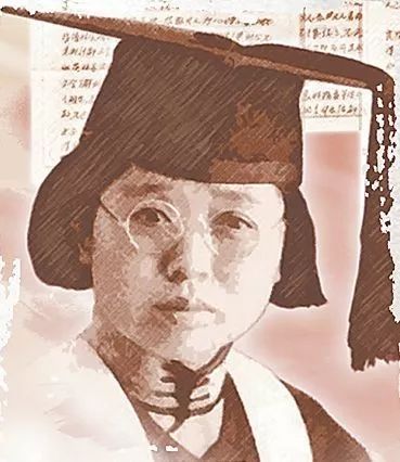 新中国成立70年特稿 | 红色家书：致，我最爱的国与家