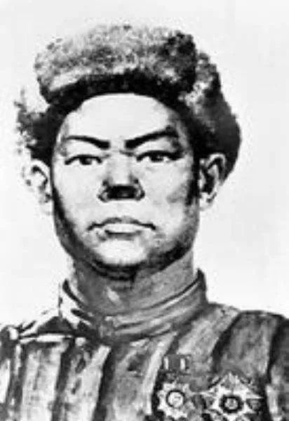 新中国成立70年特稿 | 红色家书：致，我最爱的国与家