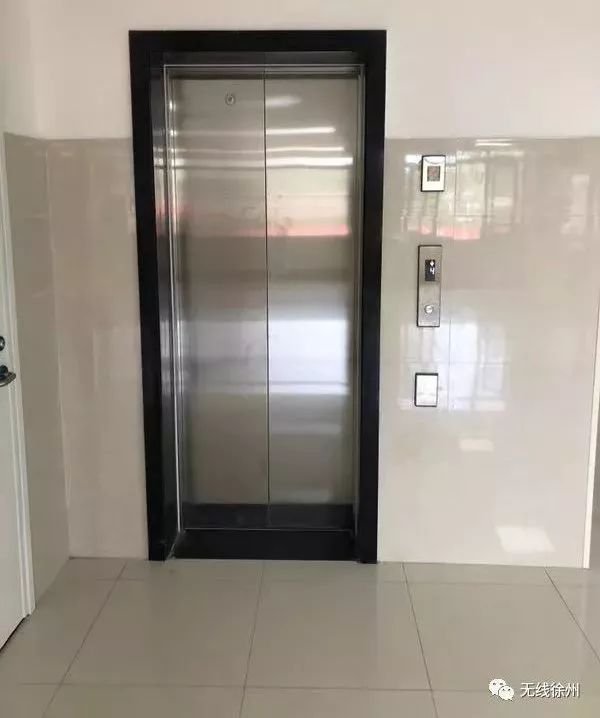 实地探访！徐州这所高校新校区投用！宿舍、食堂、教学楼……一大波美照流出