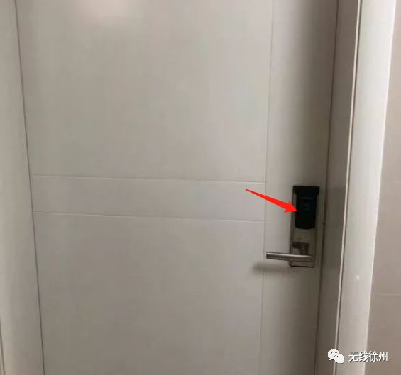 实地探访！徐州这所高校新校区投用！宿舍、食堂、教学楼……一大波美照流出