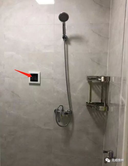 实地探访！徐州这所高校新校区投用！宿舍、食堂、教学楼……一大波美照流出