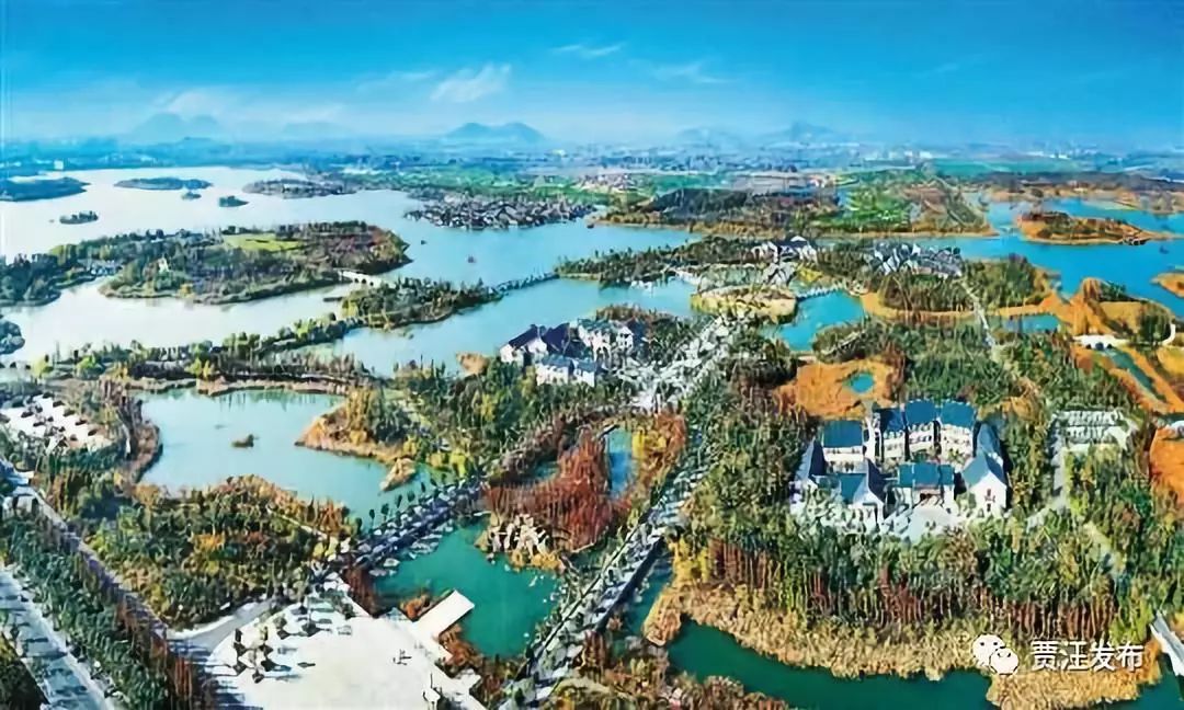 实地探访！徐州这所高校新校区投用！宿舍、食堂、教学楼……一大波美照流出