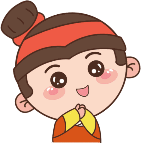 【重点关注】团团提醒你，2019级新生的团组织关系应该这样转接！