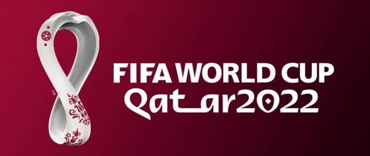 卡塔尔世界杯logo（官方：2022卡塔尔世界杯会徽正式公布）