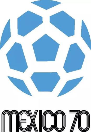 世界足球隊隊徽（2022卡塔爾世界杯會徽出爐 歷屆會徽都啥樣？(收藏)）