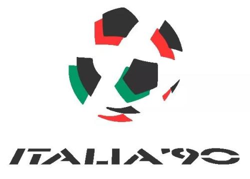 世界足球队队徽（2022卡塔尔世界杯会徽出炉 历届会徽都啥样？(收藏)）