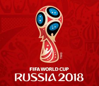 2022卡塔尔世界杯会徽出炉 历届会徽都啥样？(收藏)
