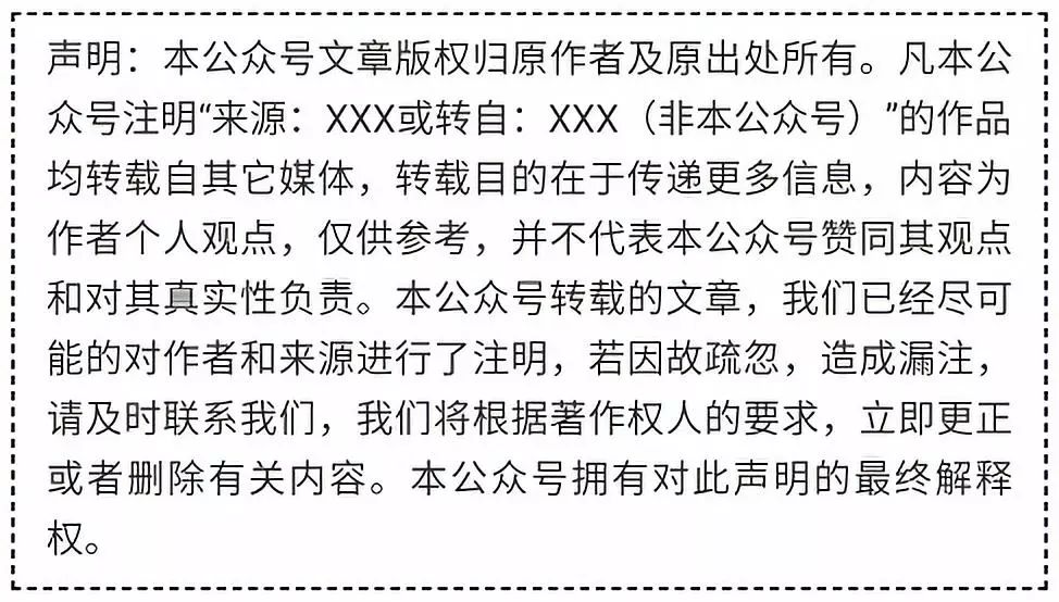 上新！奥迪汽车4.9万起拍不限购，还有超值