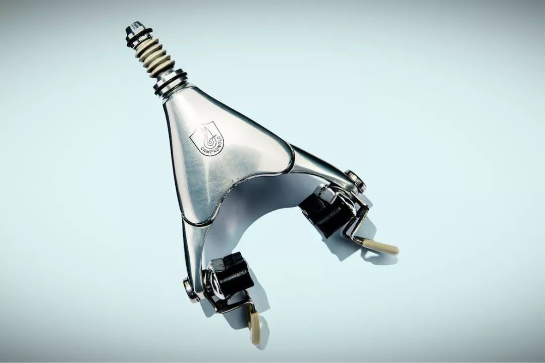 钢铁框复兴：持续多么昂贵？ “药物”配件品牌库存