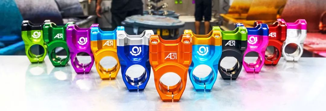 钢铁框复兴：持续多么昂贵？ “药物”配件品牌库存