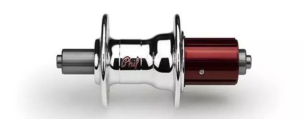 钢铁框复兴：持续多么昂贵？ “药物”配件品牌库存