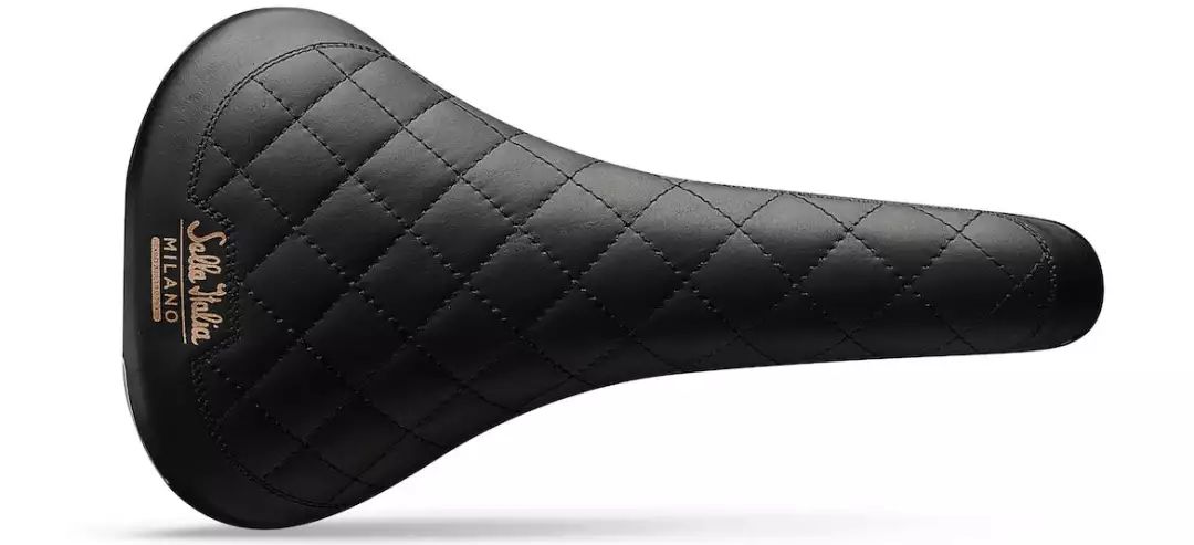 钢铁框复兴：持续多么昂贵？ “药物”配件品牌库存