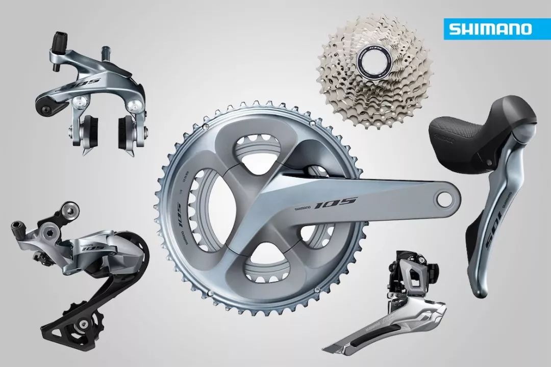 钢铁框复兴：持续多么昂贵？ “药物”配件品牌库存