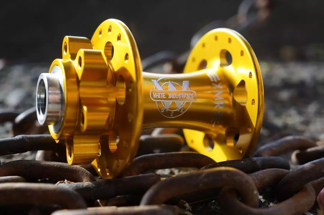 钢铁框复兴：持续多么昂贵？ “药物”配件品牌库存