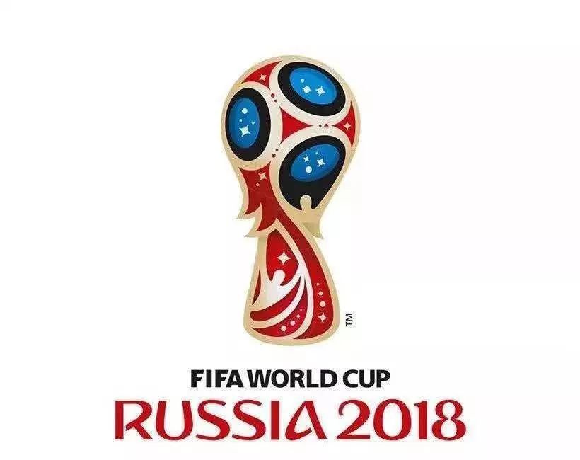 历届世界杯揭幕战果(在世界杯历史上 您觉得哪一届的会徽和用球最具观赏性？)