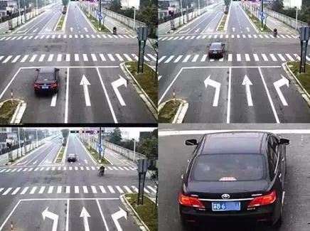 滞纳金是什么,滞纳金是什么意思?