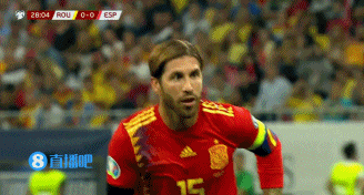 略伦特替补头槌染红（欧预赛今日综述：意西迎来5连胜 扎哈维打进第8球）