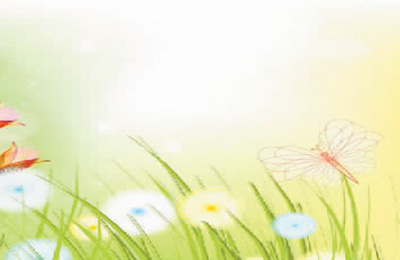 花若盛sheng开蝴蝶自来是什么意思:花若盛开,蝴蝶自然来下一句