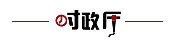 邹平足球队世界杯(齐鲁早报｜“国泰民安”山东彩车回家了！还带回来一个“匠心奖”)