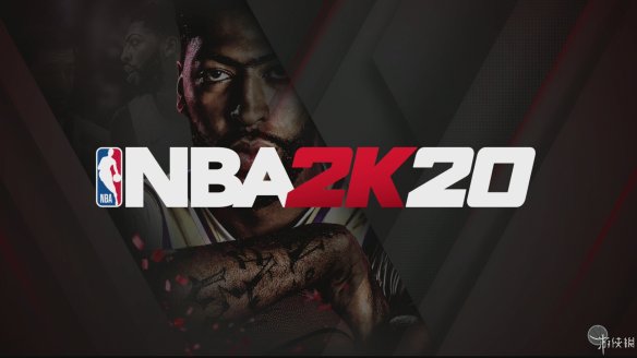 用哪些软件下载nba2k20(将重新定义体育游戏！《NBA 2K20》现已开放游玩)