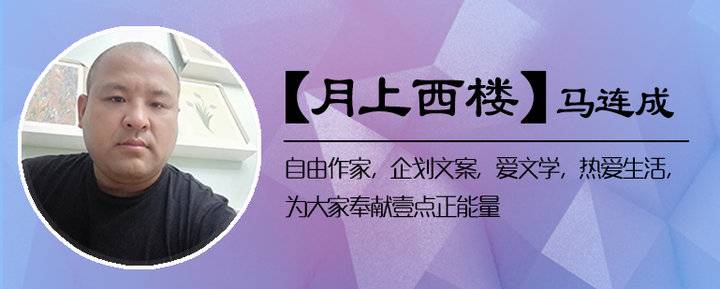 这就是山东｜济南，冬天里的一幅水墨丹青