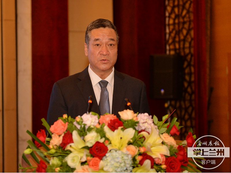 兰州市适合看世界杯的包厢（“十一”长假期间，快来兰州看“世界杯”吧）